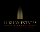 https://www.logocontest.com/public/logoimage/1649739056Luxury Estates by Harout 012.png